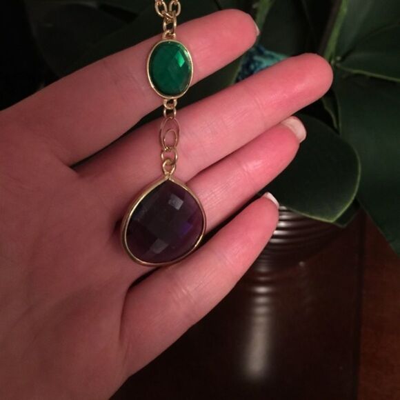 🎉Final deal🎉Cache neckless  - Picture 1 of 3